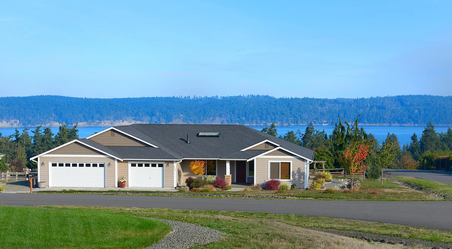 131 Mariners View Ct photo 1