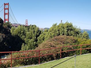 29896 Baltic Ct, Hayward, CA 94544