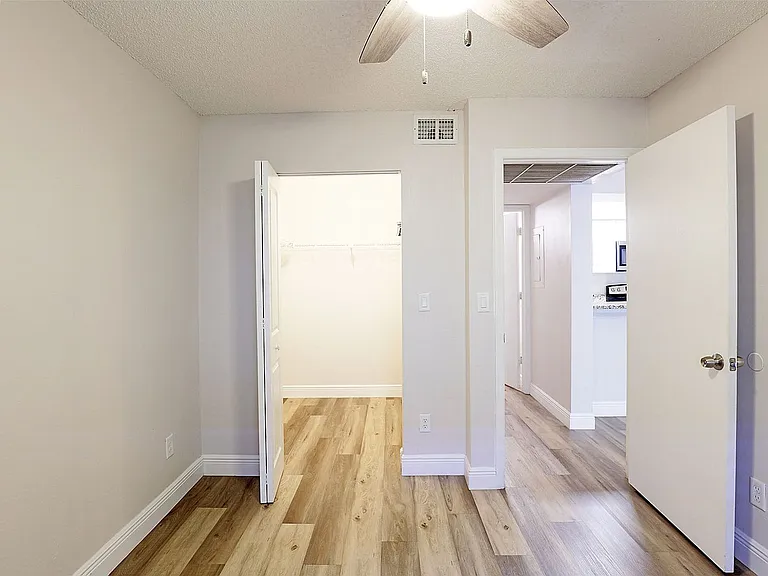 5305 Summerlin Rd #506 — Photo 16