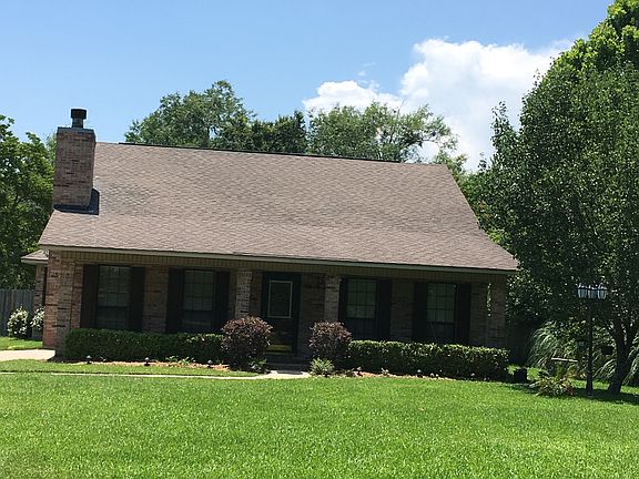 5th image of 6033 Harvest Ln