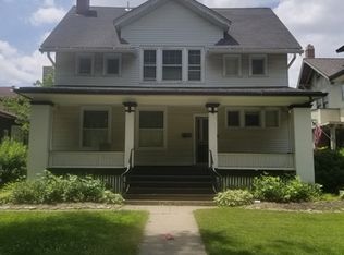 3646 N Harding Ave, Chicago, IL 60618