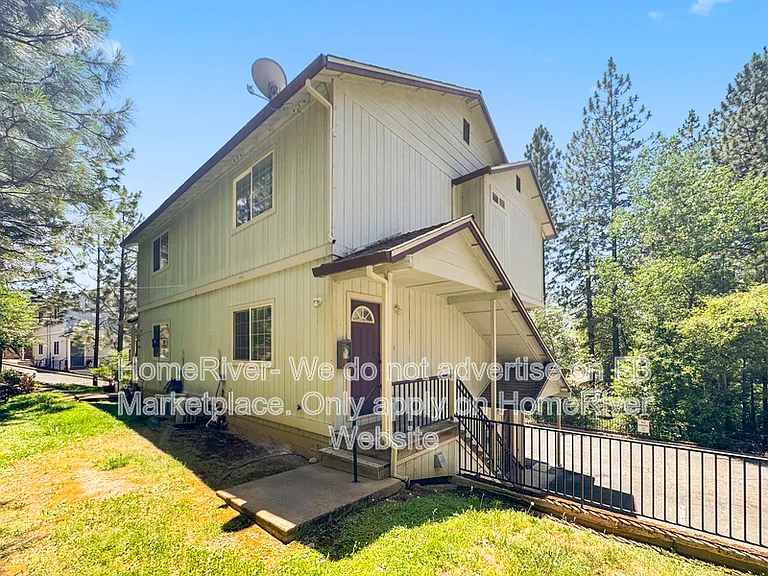 3000 Sippy Ln #A — Photo 16