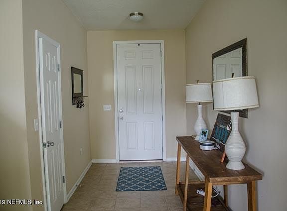 3rd image of 9640 Abby Glen Cir