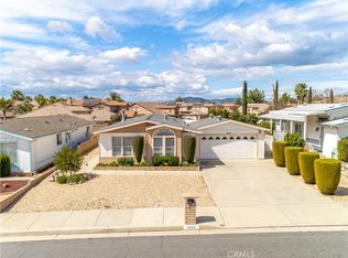 1685 Brentwood Way, Hemet, CA 92545