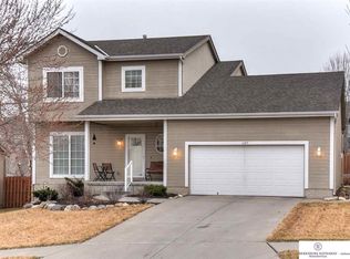 6109 N 148th St, Omaha, NE 68116