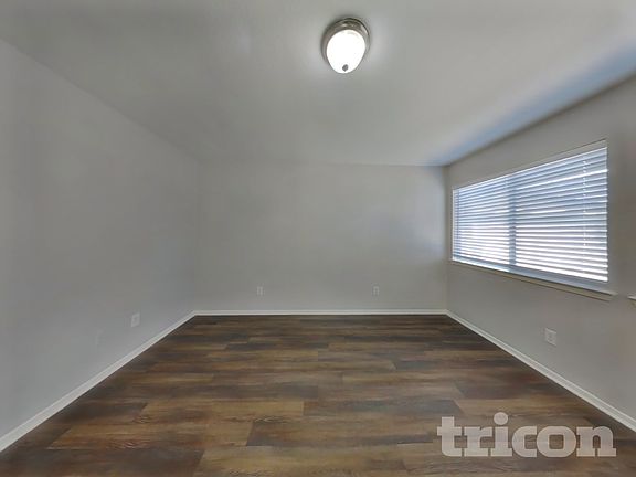 2nd image of 20541 Patriot Park Ln