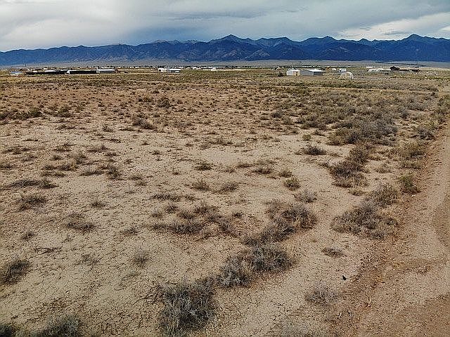 1st image of 57816 Lee Nora Ln