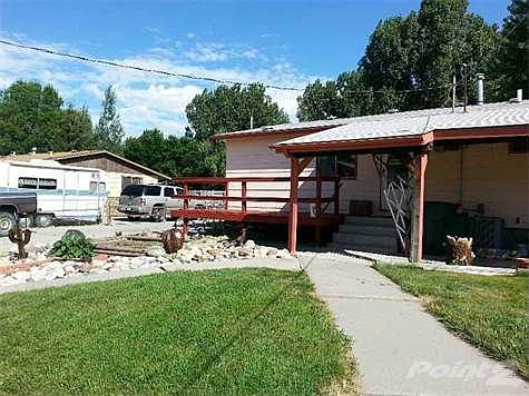 3rd image of 3419 Driftwood Ln