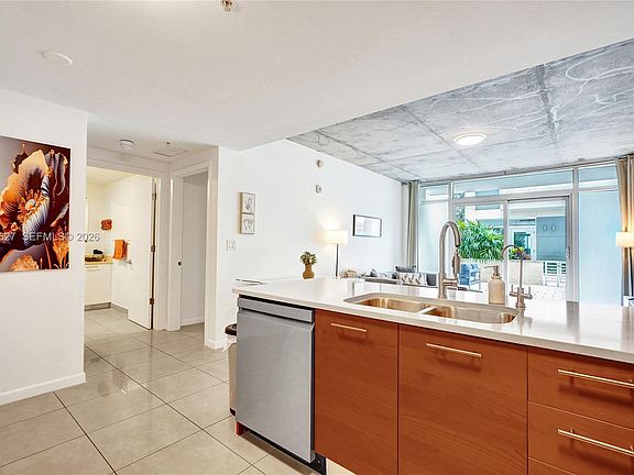 5th image of 3250 NE 1st Ave APT 511