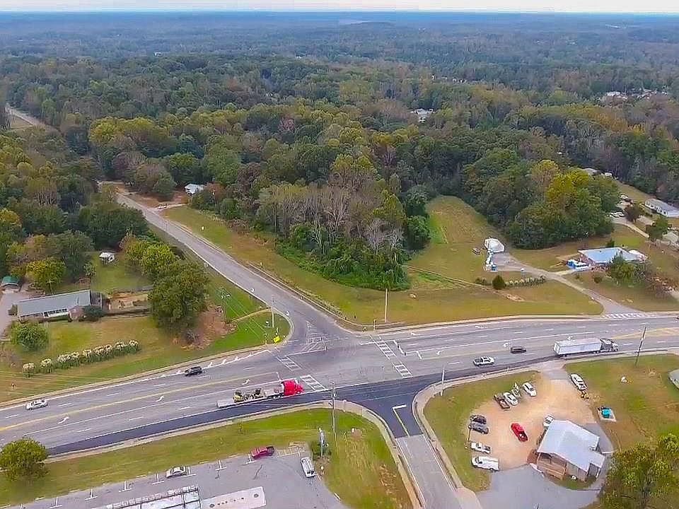 1st image of 0 Jefferson Dr