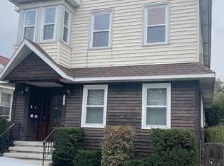 1546 7th Ave, Watervliet, NY 12189