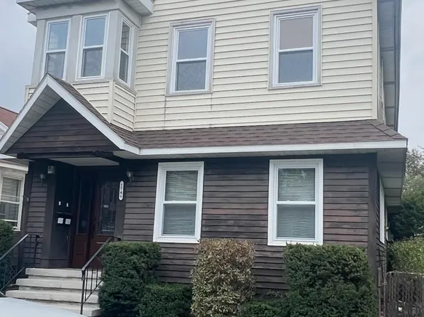 1546 Seventh Avenue, Watervliet, NY 12189