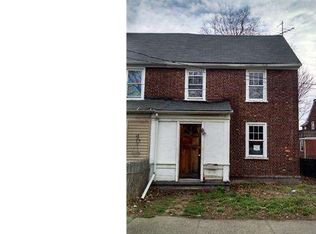 3024 Alabama Rd, Camden, NJ 08104