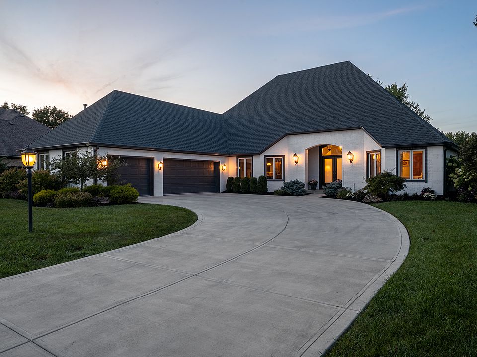 1st image of 12144 Admirals Landing Blvd
