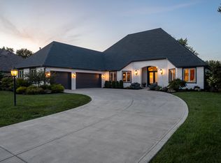 12144 Admirals Landing Blvd, Indianapolis, IN 46236