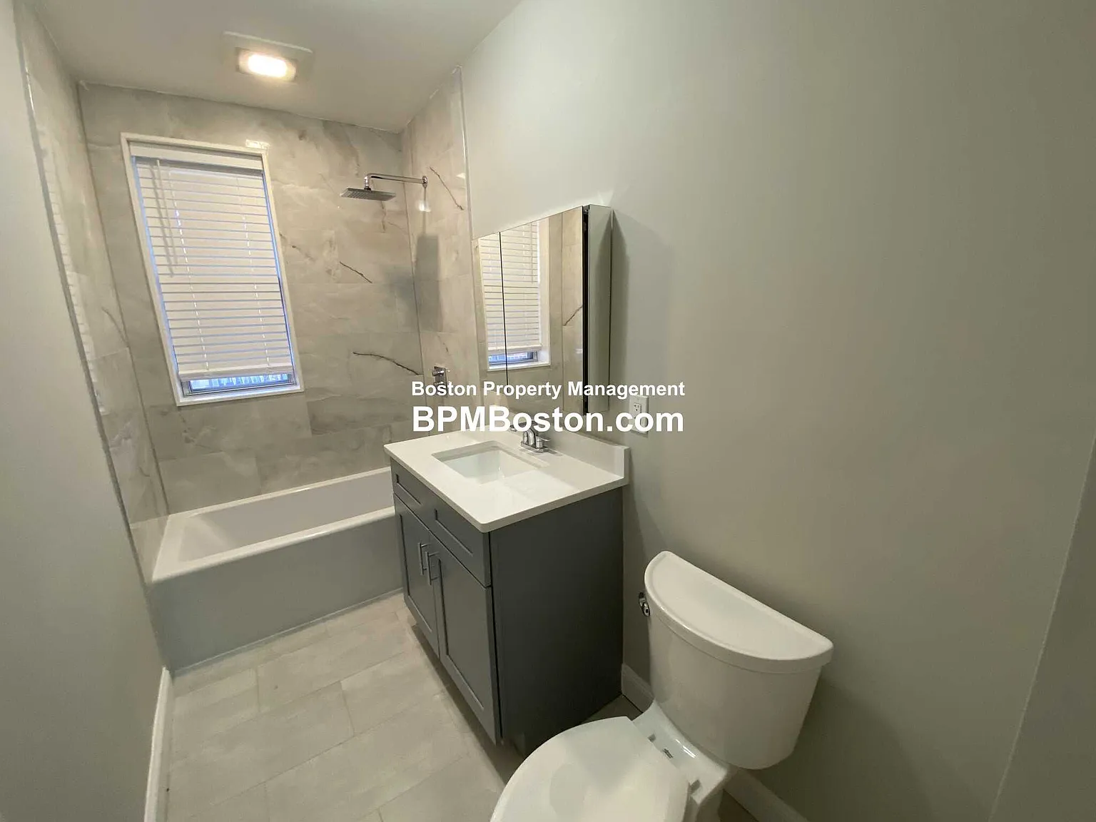 5 bed, $6,000 — Photo 2