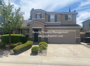 1859 Flint St, Roseville, CA 95747