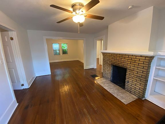 3rd image of 165 E Tompkins St #2490