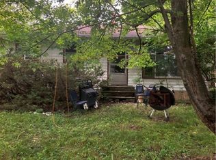 1622 Diana Dr, Brunswick, OH