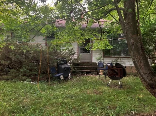 1622 Diana Dr, Brunswick, OH 44212