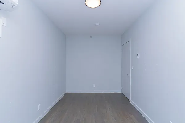 Rented by MySpaceNYC | media 19