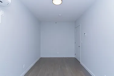 Rented by MySpaceNYC