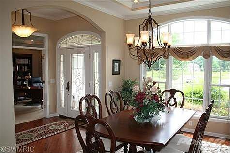 4th image of 4868 Knollwood Dr