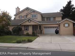 405 S Z St, Lompoc, CA 93436