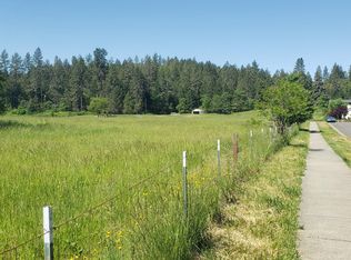 2020 SW Allen Creek Rd, Grants Pass, OR 97527