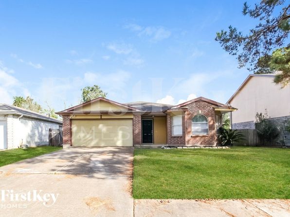19926 Bambiwoods Dr