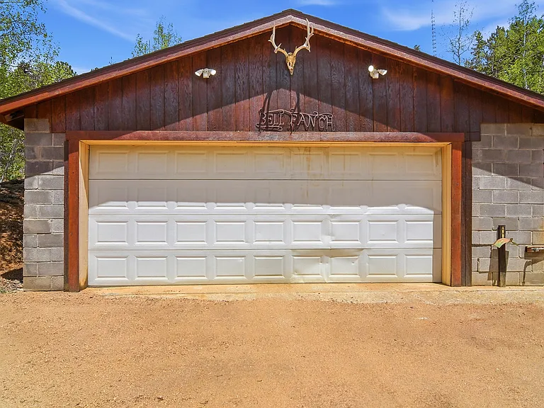 258 County Road 61 — Photo 11
