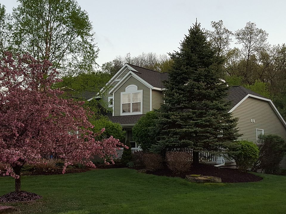 1st image of 2663 Atwater Hills Dr NE