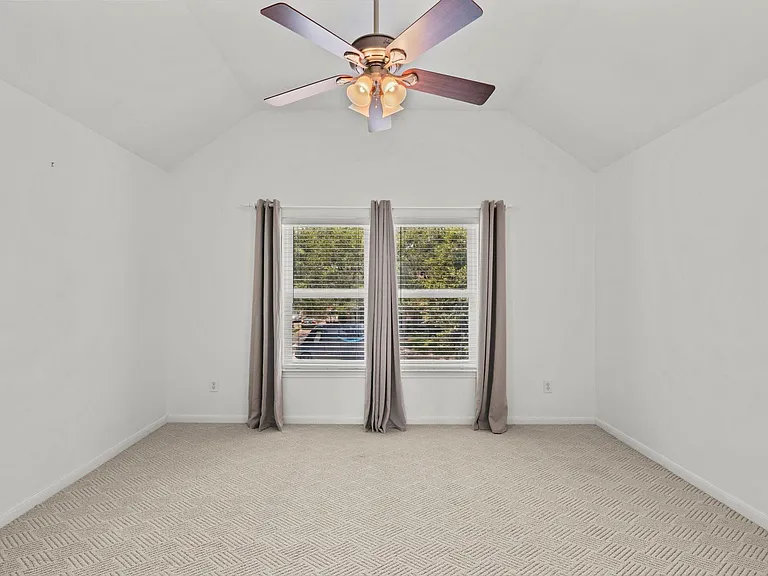 2210 Bay Haven Way — Photo 38