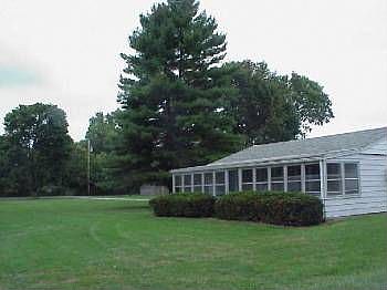 4th image of 5467 E South Fairway Dr