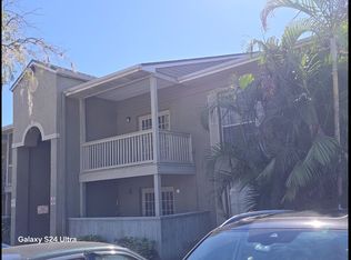 425 Wymore Rd APT 200, Altamonte Springs, FL 32714