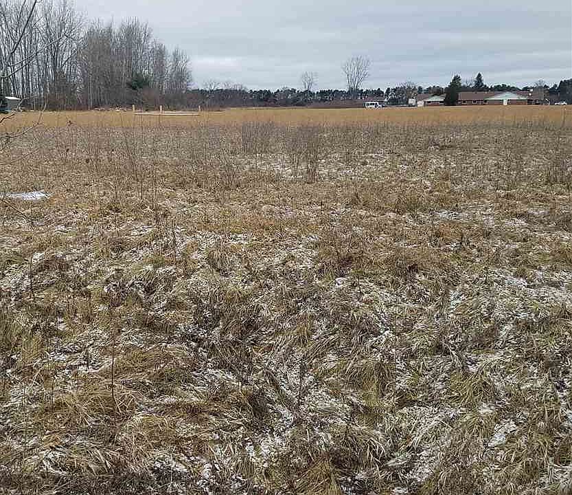 1st image of 0 Ellison Rd