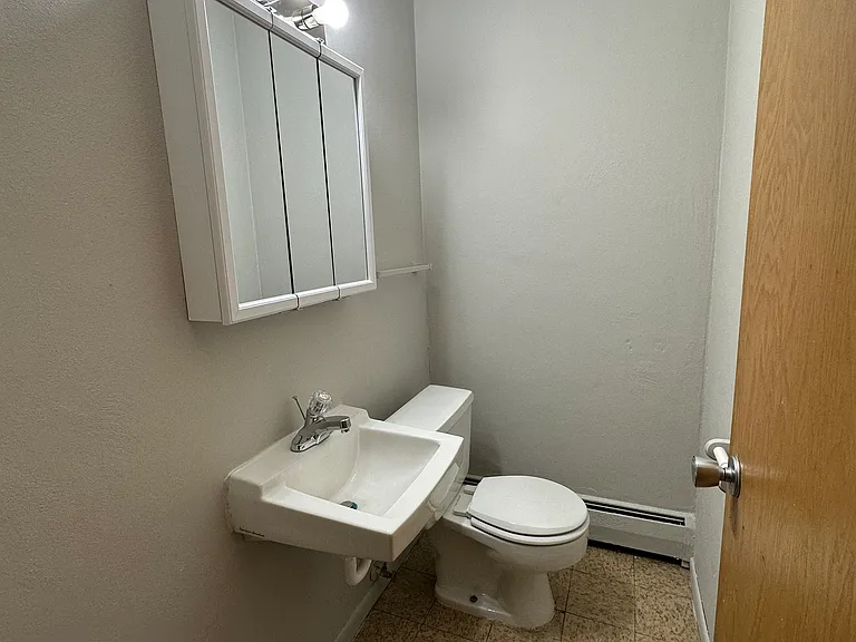 2417 Elliot Ave #1 — Photo 10