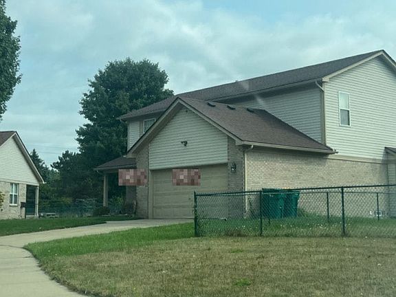2nd image of 17061 Buckeye Ct #71