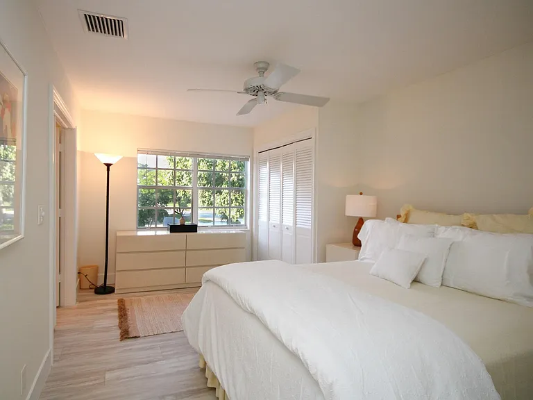 11877 Pebblewood Dr #202 — Photo 25