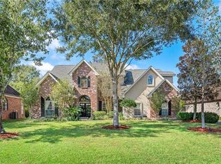 477 Aspen Ln, Covington, LA 70433