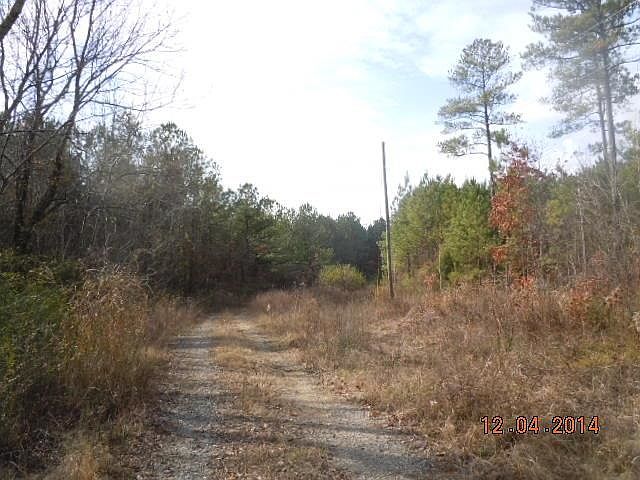 1st image of Lindsey St