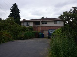 3533 S Webster St, Seattle, WA 98118