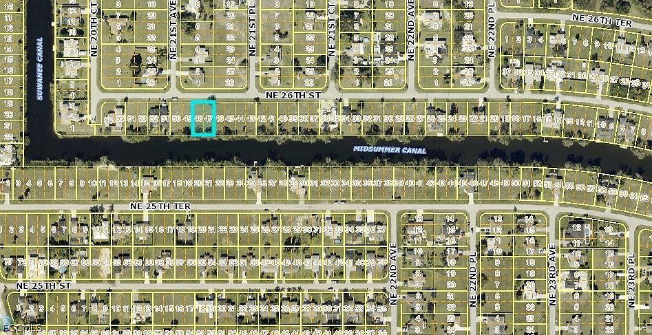 1st image of 2106 NE 26th St