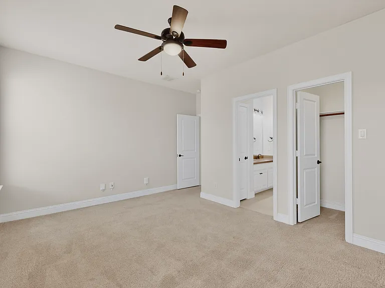 5901 The Esplanade Dr — Photo 36