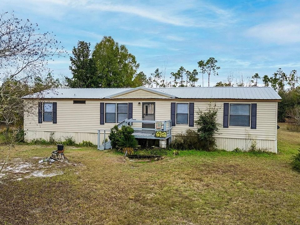 1st image of 6702 Oakenshaw Dr