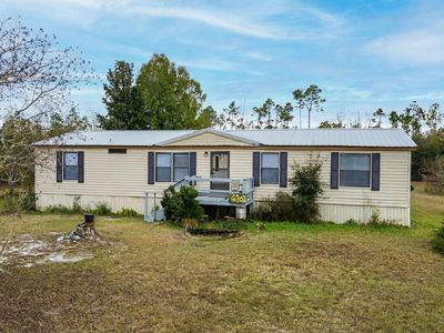 6702 Oakenshaw Dr, Youngstown, FL, 32466