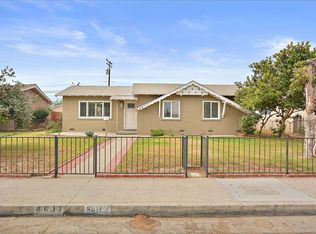 4611 S Saviers Rd, Oxnard, CA 93033