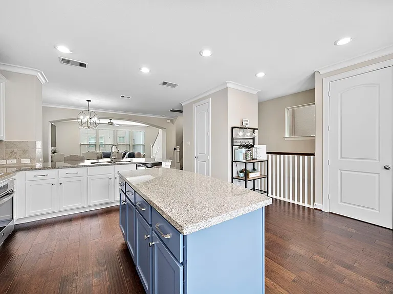 1510 Brayson Oaks Pl — Photo 12