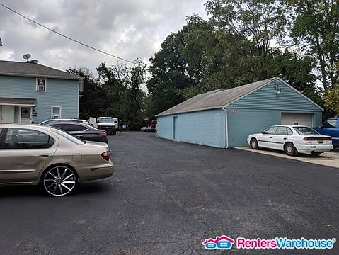 2nd image of 357 Billingsport Rd APT 2B
