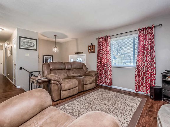 4th image of 1814 Penwood Dr
